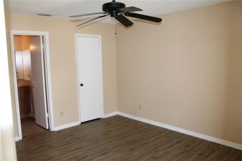 Condo in Orlando, Florida, 2 bedrooms  № 1666047 - photo 9