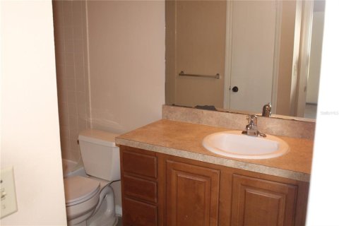 Condo in Orlando, Florida, 2 bedrooms  № 1666047 - photo 10