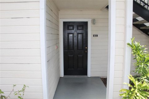 Condo in Orlando, Florida, 2 bedrooms  № 1666047 - photo 14