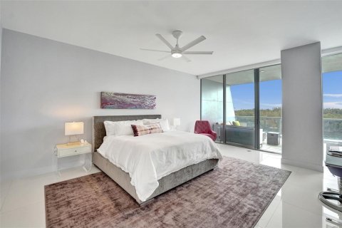 Condo in Fort Lauderdale, Florida, 3 bedrooms  № 2370097 - photo 26