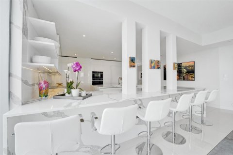 Condo in Fort Lauderdale, Florida, 3 bedrooms  № 2370097 - photo 14