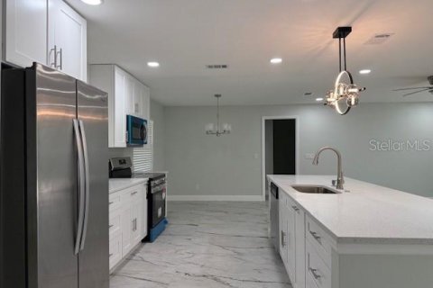 Casa en venta en Orlando, Florida, 3 dormitorios, 138.05 m2 № 1910159 - foto 7
