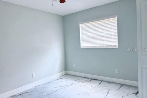 Casa en venta en Orlando, Florida, 3 dormitorios, 138.05 m2 № 1910159 - foto 28