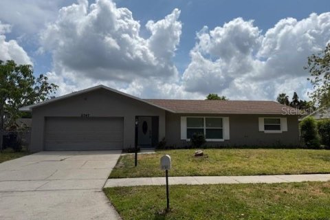 Casa en venta en Orlando, Florida, 3 dormitorios, 138.05 m2 № 1910159 - foto 1