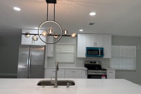Casa en venta en Orlando, Florida, 3 dormitorios, 138.05 m2 № 1910159 - foto 6
