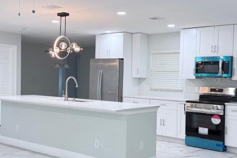 Casa en venta en Orlando, Florida, 3 dormitorios, 138.05 m2 № 1910159 - foto 23