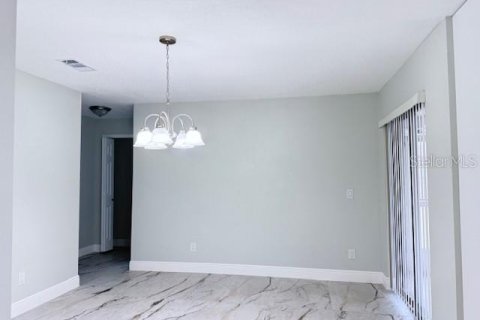 Casa en venta en Orlando, Florida, 3 dormitorios, 138.05 m2 № 1910159 - foto 24