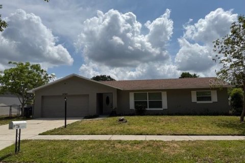Casa en venta en Orlando, Florida, 3 dormitorios, 138.05 m2 № 1910159 - foto 2