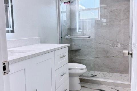 Casa en venta en Orlando, Florida, 3 dormitorios, 138.05 m2 № 1910159 - foto 30