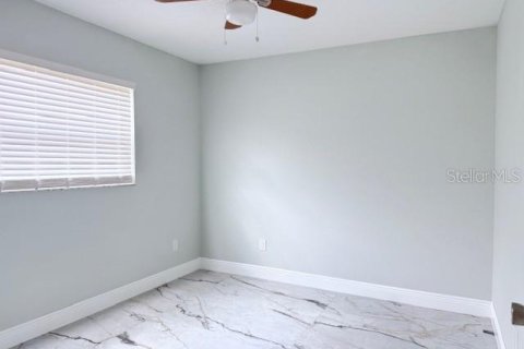 Casa en venta en Orlando, Florida, 3 dormitorios, 138.05 m2 № 1910159 - foto 27