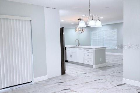 Casa en venta en Orlando, Florida, 3 dormitorios, 138.05 m2 № 1910159 - foto 26