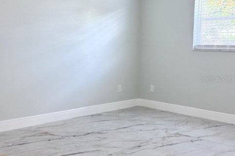 Casa en venta en Orlando, Florida, 3 dormitorios, 138.05 m2 № 1910159 - foto 13
