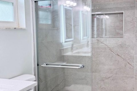 Casa en venta en Orlando, Florida, 3 dormitorios, 138.05 m2 № 1910159 - foto 21