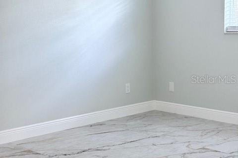 Casa en venta en Orlando, Florida, 3 dormitorios, 138.05 m2 № 1910159 - foto 14