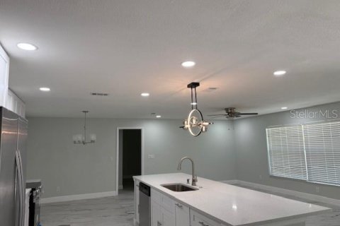 Casa en venta en Orlando, Florida, 3 dormitorios, 138.05 m2 № 1910159 - foto 10