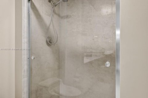 Copropriété à louer à Aventura, Floride: 2 chambres, 124.49 m2 № 1956767 - photo 20