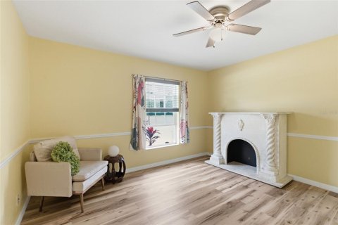 Casa en venta en North Port, Florida, 3 dormitorios, 121.7 m2 № 2386664 - foto 16