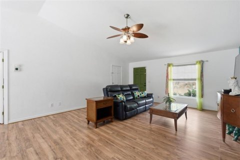 Casa en venta en North Port, Florida, 3 dormitorios, 121.7 m2 № 2386664 - foto 7