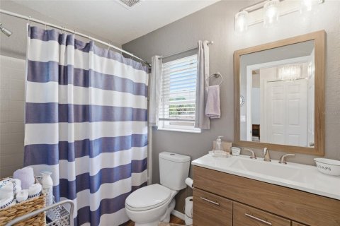 Casa en venta en North Port, Florida, 3 dormitorios, 121.7 m2 № 2386664 - foto 18