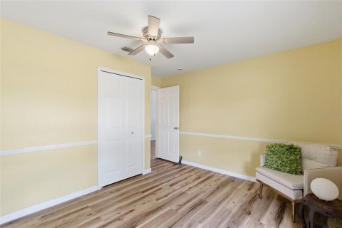 Casa en venta en North Port, Florida, 3 dormitorios, 121.7 m2 № 2386664 - foto 17