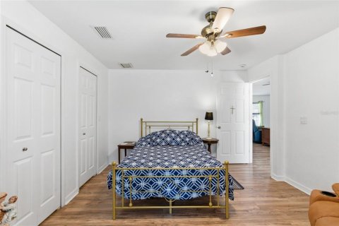 Casa en venta en North Port, Florida, 3 dormitorios, 121.7 m2 № 2386664 - foto 14