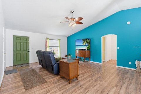 Casa en venta en North Port, Florida, 3 dormitorios, 121.7 m2 № 2386664 - foto 6