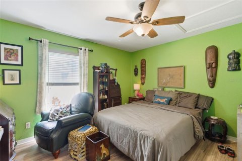 Casa en venta en North Port, Florida, 3 dormitorios, 121.7 m2 № 2386664 - foto 19
