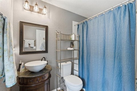 Casa en venta en North Port, Florida, 3 dormitorios, 121.7 m2 № 2386664 - foto 15