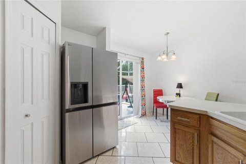 Casa en venta en North Port, Florida, 3 dormitorios, 121.7 m2 № 2386664 - foto 11