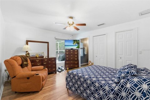 Casa en venta en North Port, Florida, 3 dormitorios, 121.7 m2 № 2386664 - foto 13