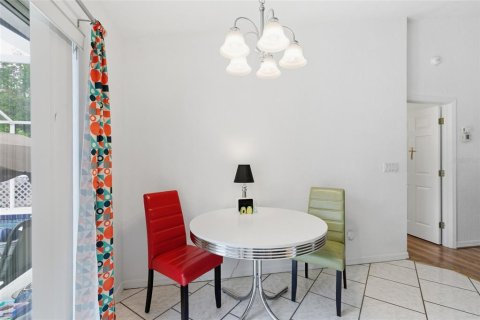 Casa en venta en North Port, Florida, 3 dormitorios, 121.7 m2 № 2386664 - foto 12