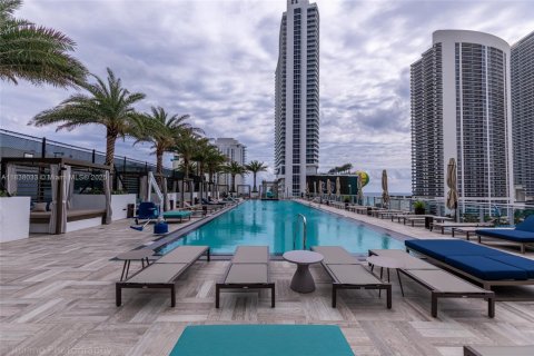 Condo in Hollywood, Florida, 2 bedrooms  № 1825960 - photo 29