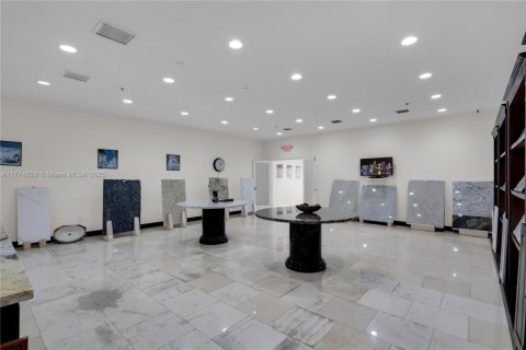 Commercial property in Pembroke Park, Florida № 1860874 - photo 3