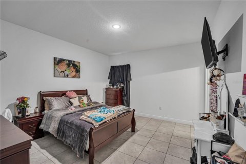 House in Ocala, Florida 4 bedrooms, 146.79 sq.m. № 2166171 - photo 19