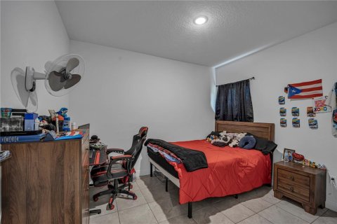 House in Ocala, Florida 4 bedrooms, 146.79 sq.m. № 2166171 - photo 25