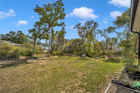 House in Ocala, Florida 4 bedrooms, 146.79 sq.m. № 2166171 - photo 29