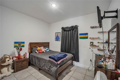 House in Ocala, Florida 4 bedrooms, 146.79 sq.m. № 2166171 - photo 23