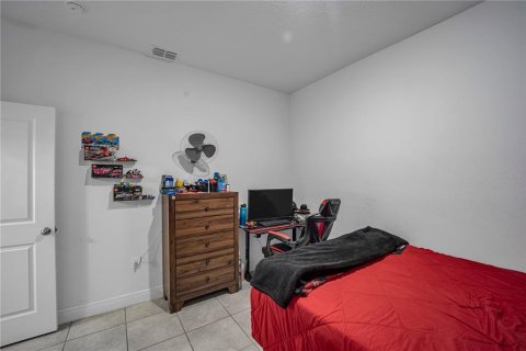 House in Ocala, Florida 4 bedrooms, 146.79 sq.m. № 2166171 - photo 26