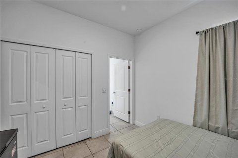House in Ocala, Florida 4 bedrooms, 146.79 sq.m. № 2166171 - photo 28