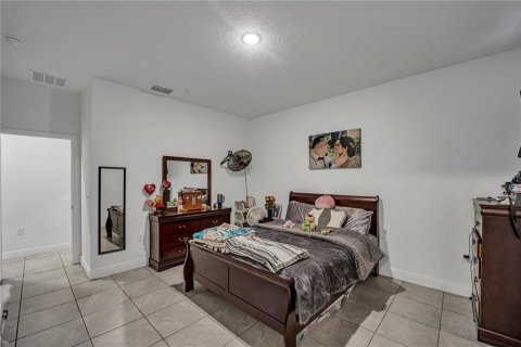 House in Ocala, Florida 4 bedrooms, 146.79 sq.m. № 2166171 - photo 20