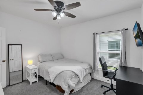 House in Groveland, Florida 3 bedrooms, 151.62 sq.m. № 1797164 - photo 28
