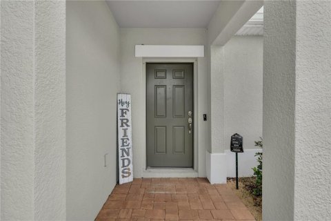 House in Groveland, Florida 3 bedrooms, 151.62 sq.m. № 1797164 - photo 3