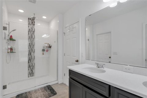 House in Groveland, Florida 3 bedrooms, 151.62 sq.m. № 1797164 - photo 21