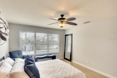 House in Sarasota, Florida 3 bedrooms, 143.91 sq.m. № 1566329 - photo 17
