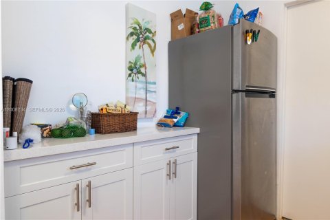 Immobilier commercial à vendre à Miami Beach, Floride: 335.93 m2 № 2170940 - photo 26