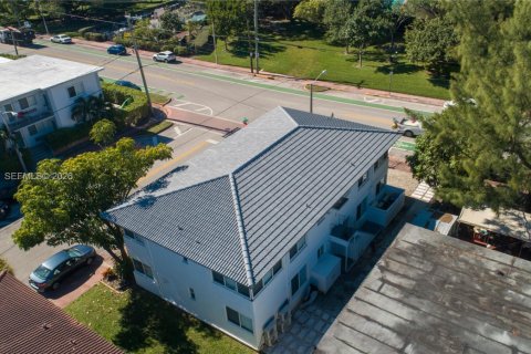 Immobilier commercial à vendre à Miami Beach, Floride: 335.93 m2 № 2170940 - photo 15
