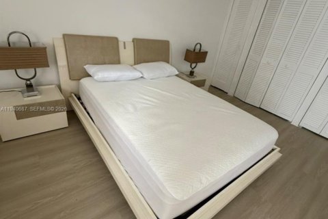 Studio à Fort Lauderdale, Floride № 1997761