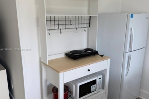 Villa ou maison à louer à Fort Lauderdale, Floride: 244.24 m2 № 1997761 - photo 5