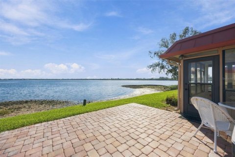 Condo in Bradenton, Florida, 2 bedrooms № 2421710 - photo 7