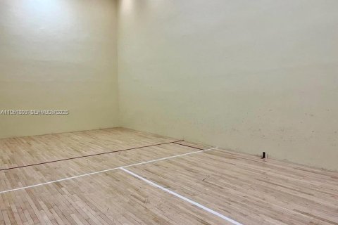 Copropriété à vendre à Sunrise, Floride: 1 chambre, 59.46 m2 № 2009427 - photo 29